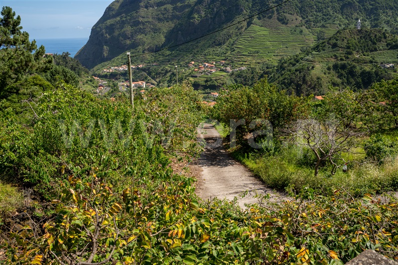 Terreno  São Vicente - 1314177 - 9
