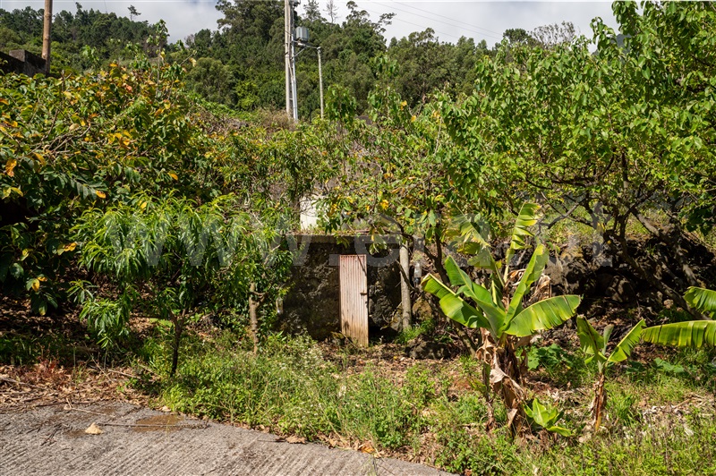 Terreno  São Vicente - 1314177 - 10