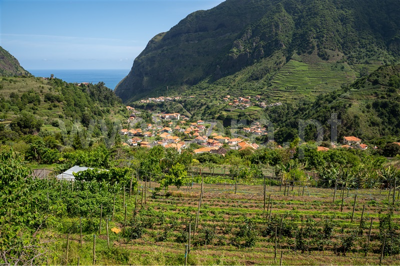 Terreno  São Vicente - 1314177 - 14