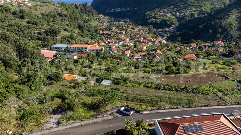 Terreno  São Vicente - 1314177 - 16