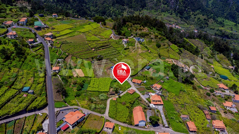 Terreno  São Vicente - 1481579 - 5
