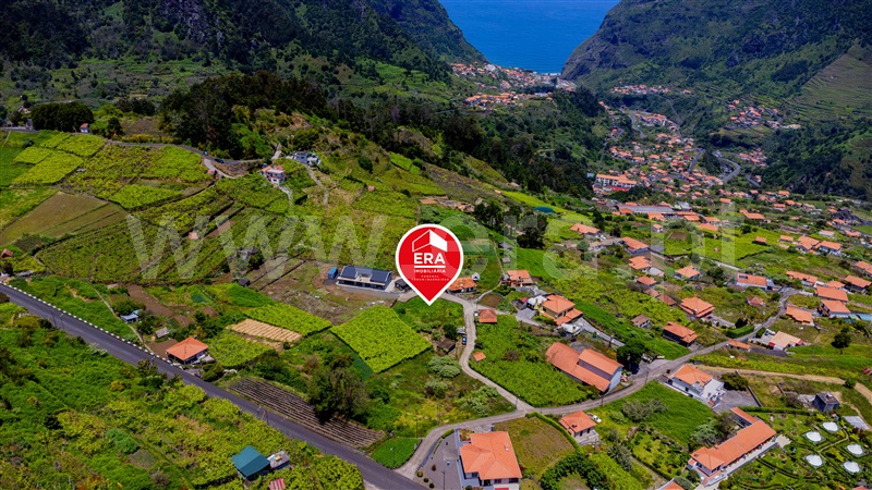 Terreno  São Vicente - 1481579 - 6