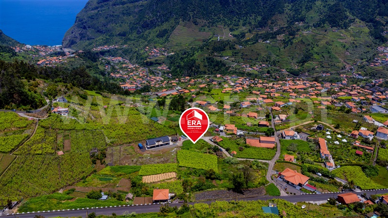 Terreno  São Vicente - 1481579 - 8