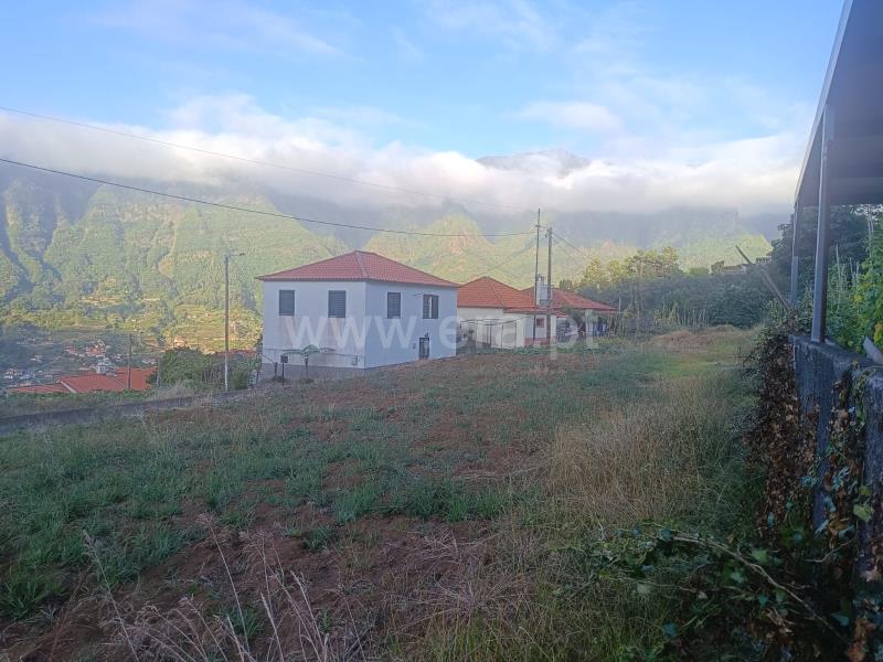 Terreno / São Vicente, São Vicente