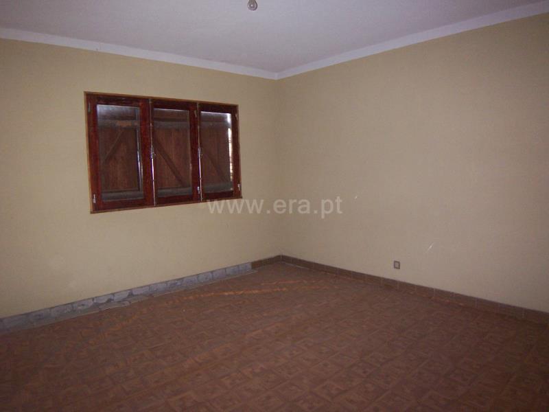 Terreno  Sátão, Ferreira de Aves - 675236 - 3