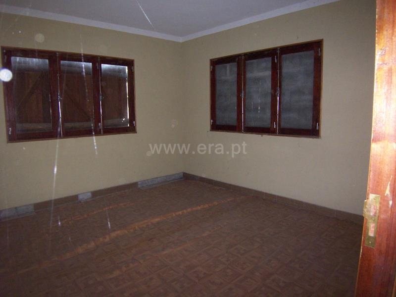 Terreno  Sátão, Ferreira de Aves - 675236 - 5
