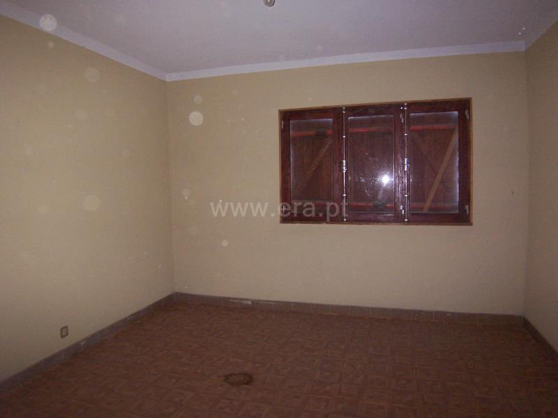 Terreno  Sátão, Ferreira de Aves - 675236 - 6