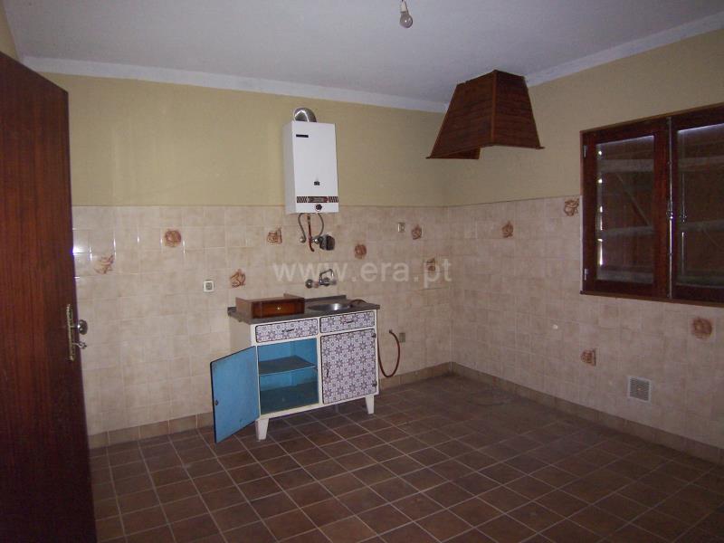 Terreno  Sátão, Ferreira de Aves - 675236 - 9