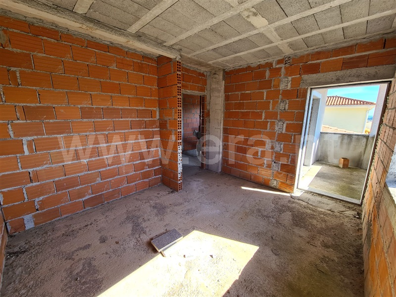 Terreno  Sátão, Rio de Moinhos - 1425148 - 8