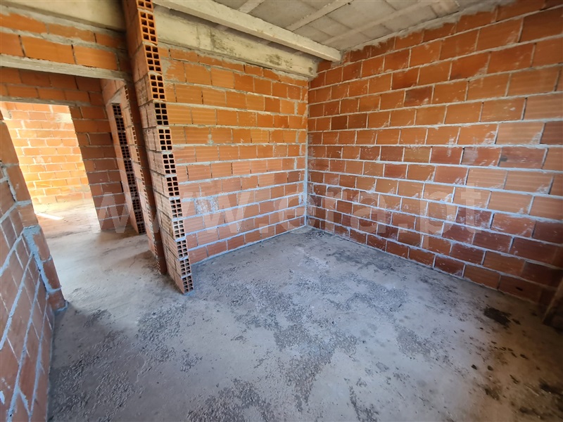 Terreno  Sátão, Rio de Moinhos - 1425148 - 9