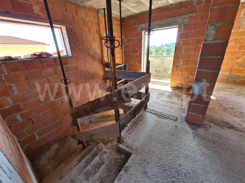 Terreno  Sátão, Rio de Moinhos - 1425148 - 10