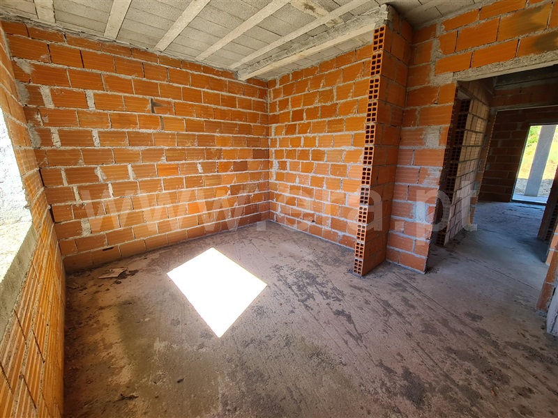 Terreno  Sátão, Rio de Moinhos - 1425148 - 11
