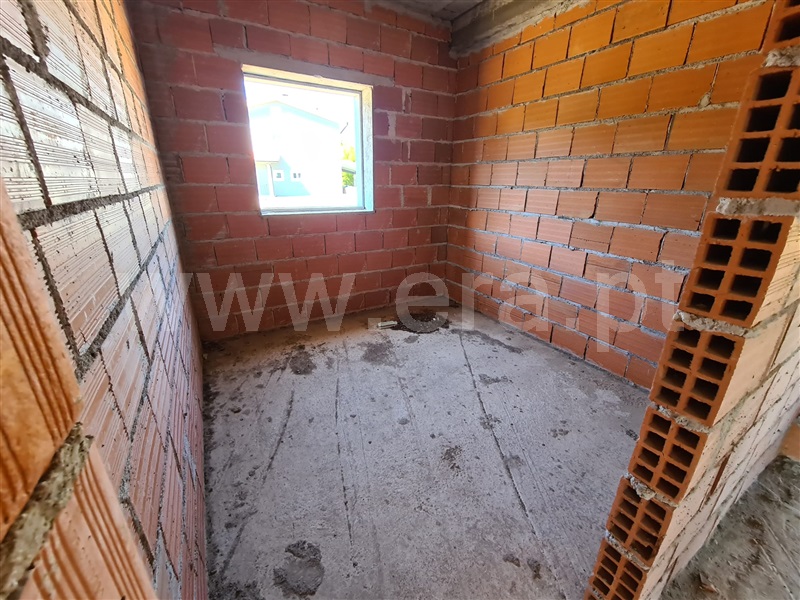 Terreno  Sátão, Rio de Moinhos - 1425148 - 12