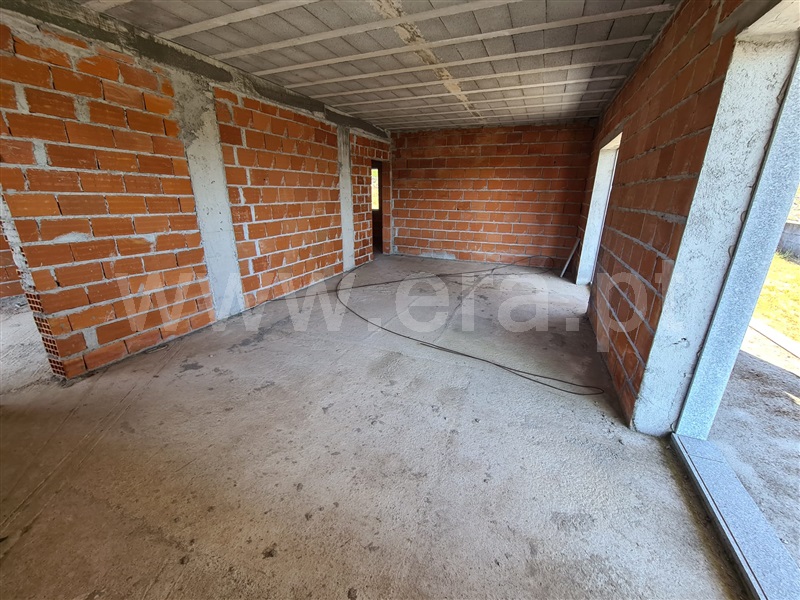 Terreno  Sátão, Rio de Moinhos - 1425148 - 14