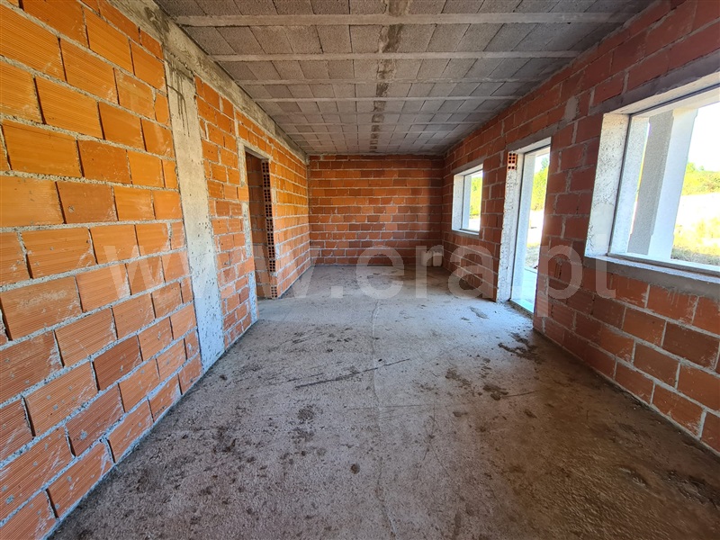 Terreno  Sátão, Rio de Moinhos - 1425148 - 16