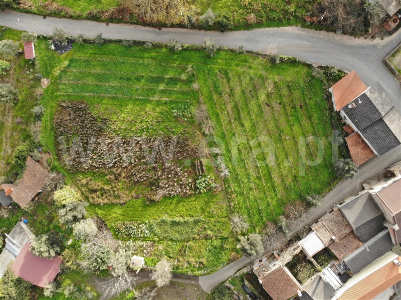 Terreno  Sátão, São Miguel de Vila Boa - 1449311 - 4
