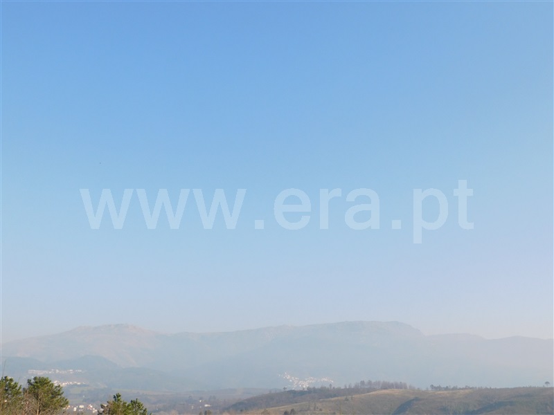 Terreno  Seia, Carragozela - 1075166 - 9