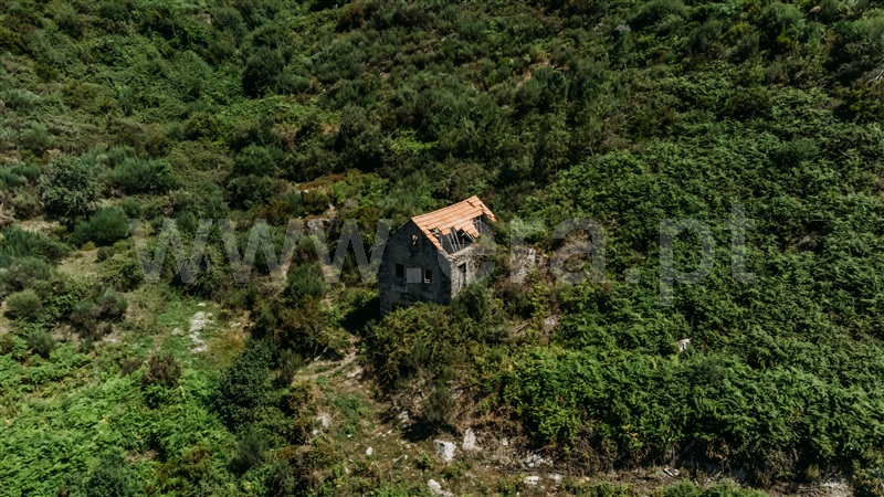 Terreno  Seia, Loriga - 1396954 - 8