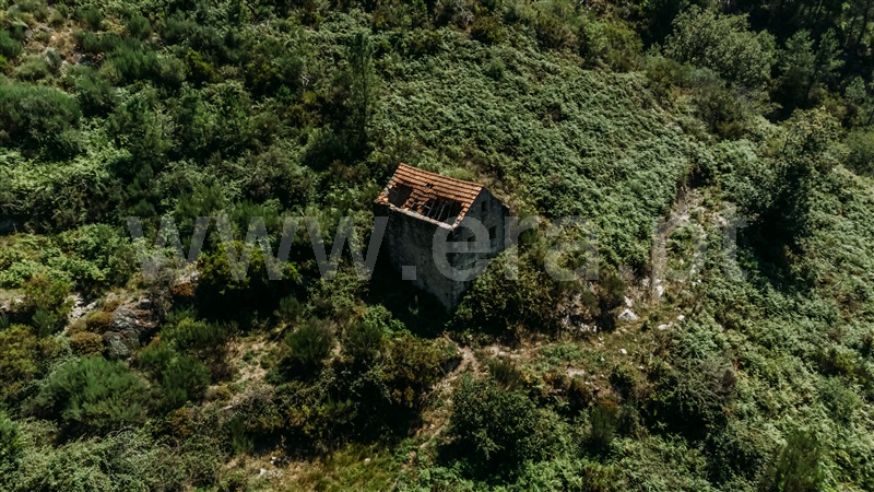 Terreno  Seia, Loriga - 1396954 - 9