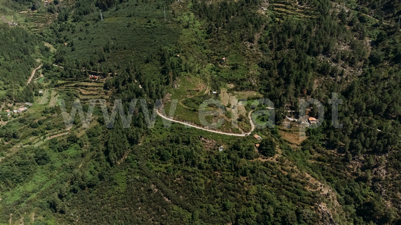 Terreno  Seia, Loriga - 1396954 - 12