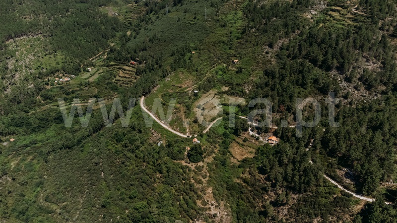 Terreno  Seia, Loriga - 1396954 - 13