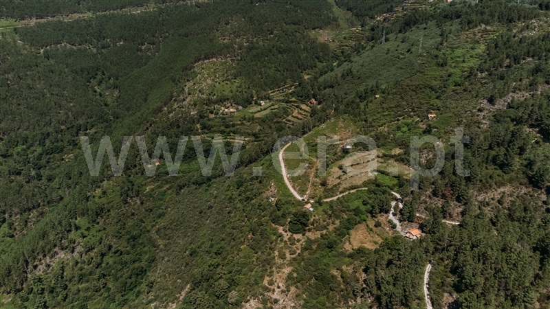 Terreno  Seia, Loriga - 1396954 - 14