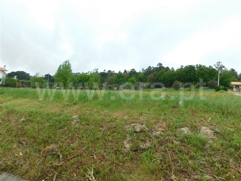 Terreno  Seia, Pinhanços - 1476509 - 1