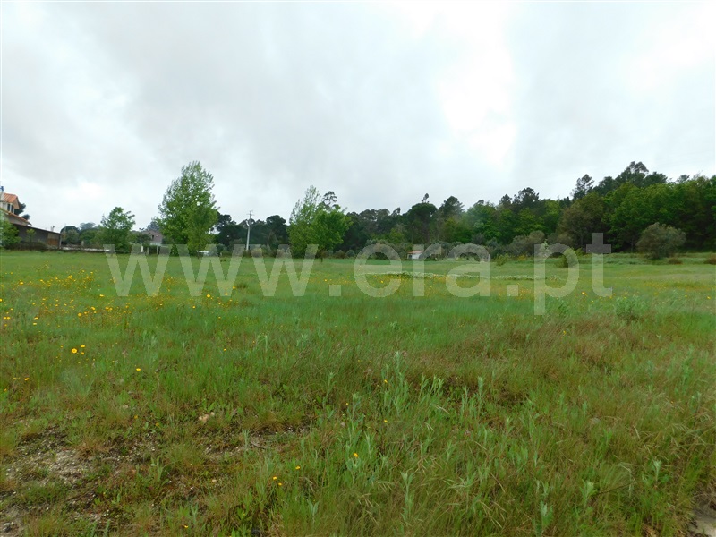 Terreno  Seia, Pinhanços - 1476509 - 3