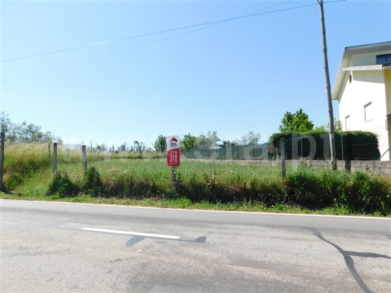 Terreno  Seia, Sameice - 1092790 - 2