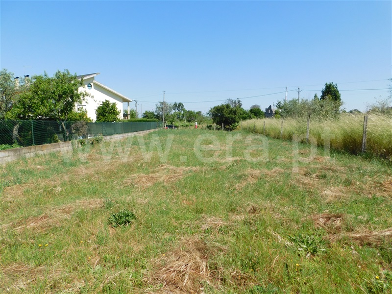 Terreno  Seia, Sameice - 1092790 - 3