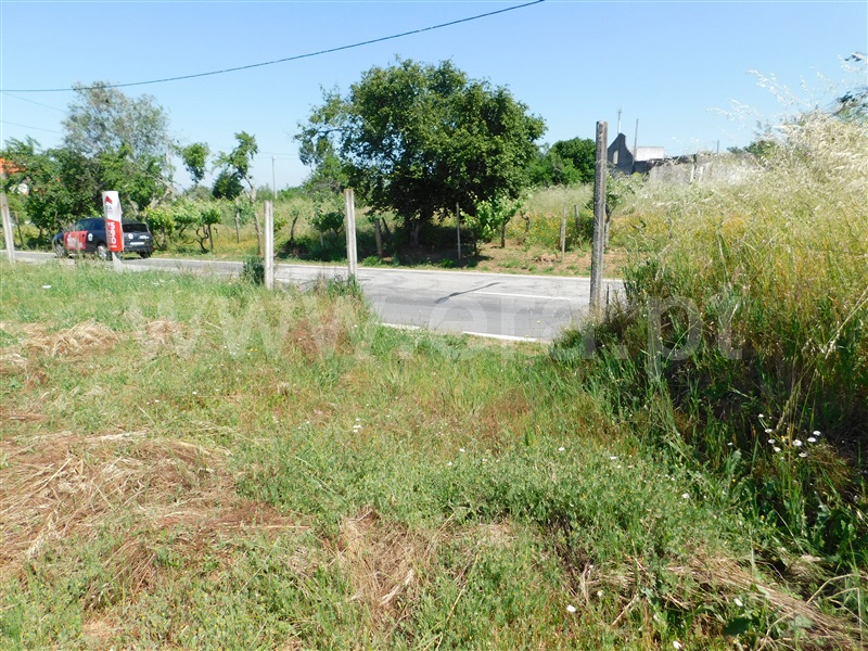 Terreno  Seia, Sameice - 1092790 - 4