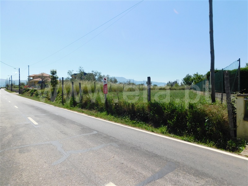 Terreno  Seia, Sameice - 1092790 - 5