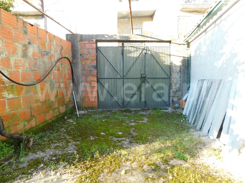 Terreno  Seia, Sandomil - 1311727 - 2