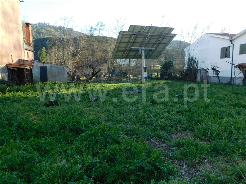 Terreno  Seia, Sandomil - 1311727 - 3