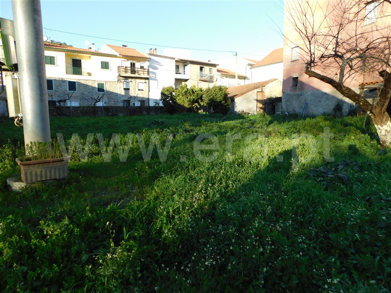 Terreno  Seia, Sandomil - 1311727 - 6
