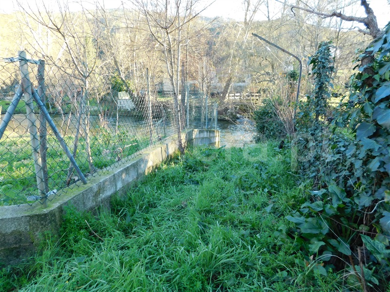 Terreno  Seia, Sandomil - 1311727 - 7