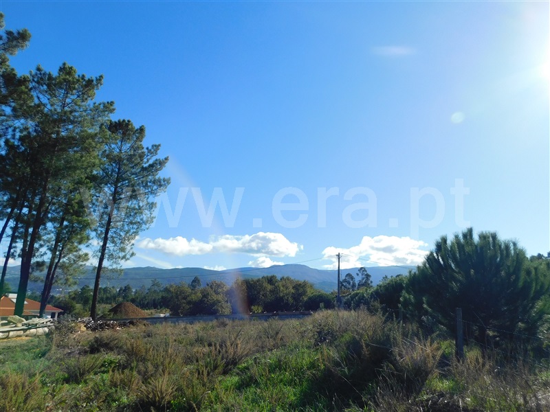 Terreno  Seia, Santiago - 1287029 - 11