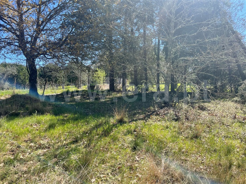 Terreno  Seia, Santiago - 1474663 - 3