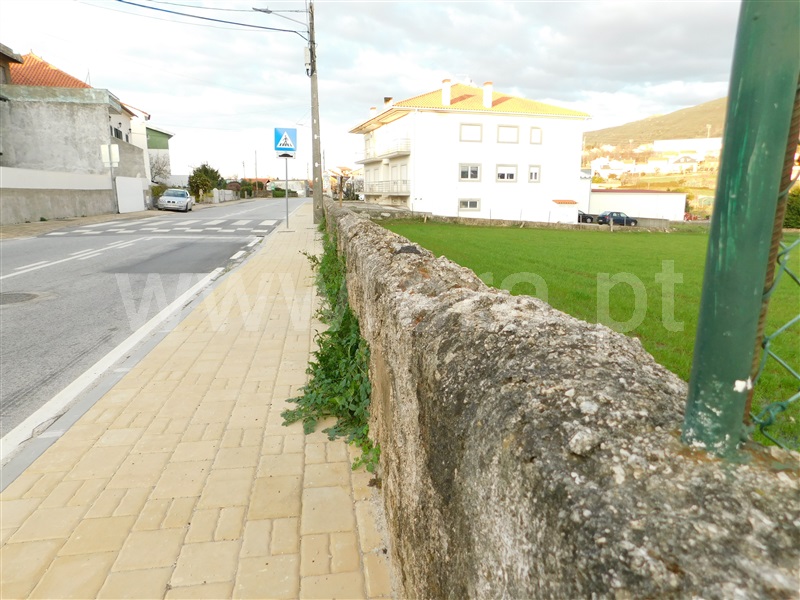 Terreno  Seia, Seia, São Romão e Lapa dos Dinheiros - 1316239 - 5