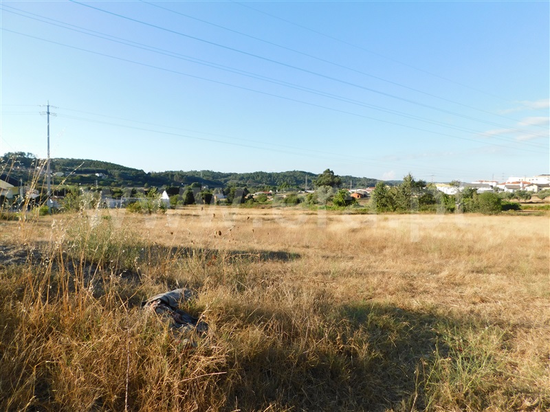 Terreno / Seia, Seia - View 2