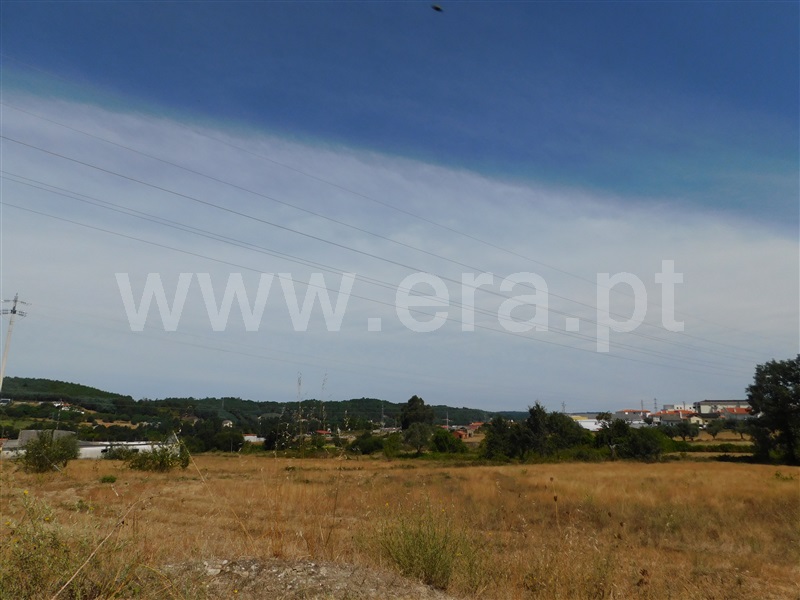 Terreno / Seia, Seia - View 4