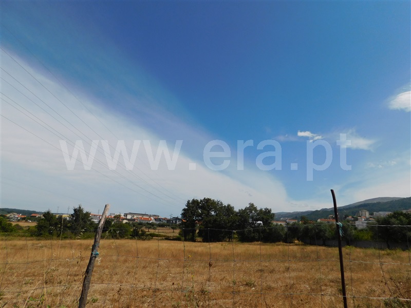 Terreno / Seia, Seia - View 5