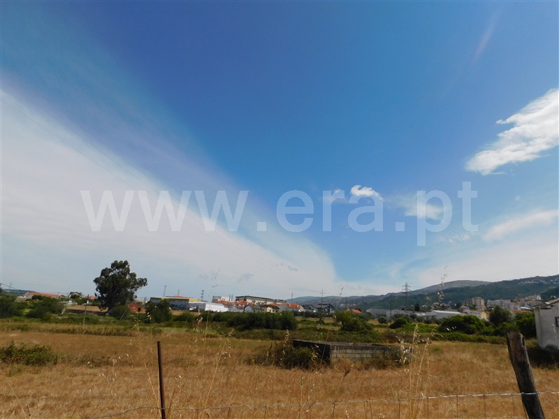 Terreno / Seia, Seia - View 6