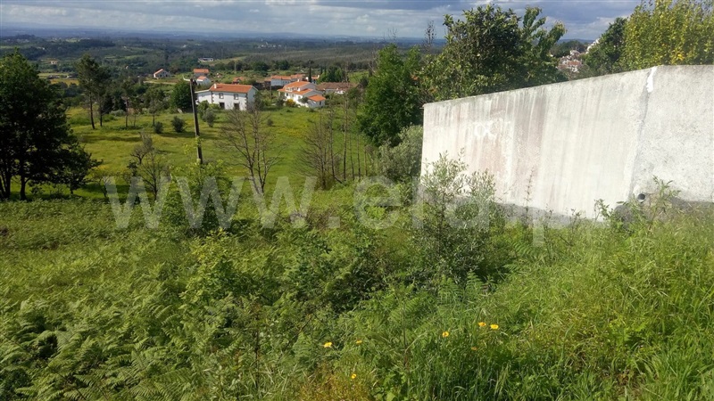 Terreno  Seia, Torrozelo e Folhadosa - 1424912 - 3