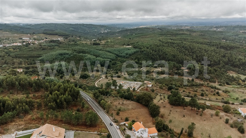 Terreno  Seia, Torrozelo e Folhadosa - 1424912 - 7