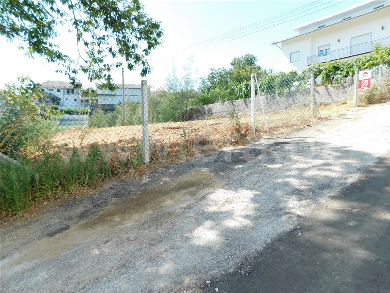 Terreno  Seia, Torrozelo - 1222028 - 4