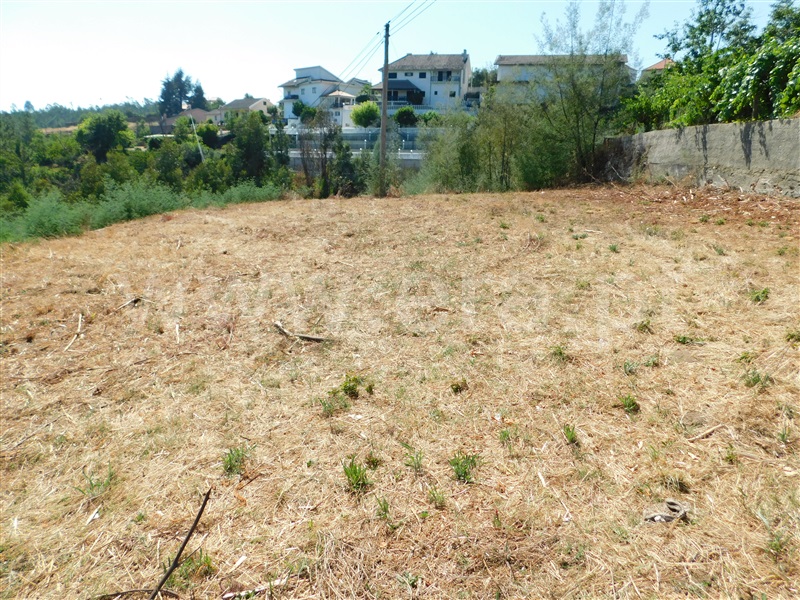 Terreno  Seia, Torrozelo - 1222028 - 5