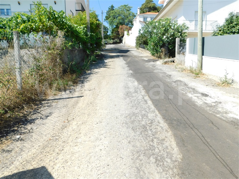 Terreno  Seia, Torrozelo - 1222028 - 6