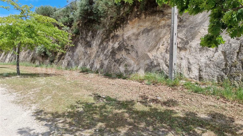 Terreno  Seia, Valezim - 1253489 - 3