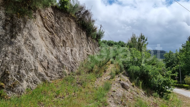 Terreno  Seia, Valezim - 1253489 - 4
